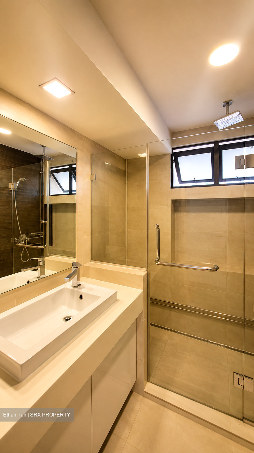 Parkway View (D15), Apartment #577313351